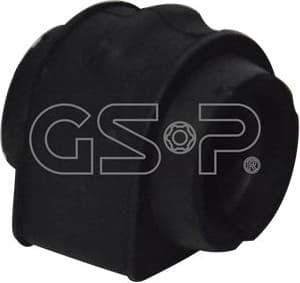 Mounting, stabiliser bar 514033