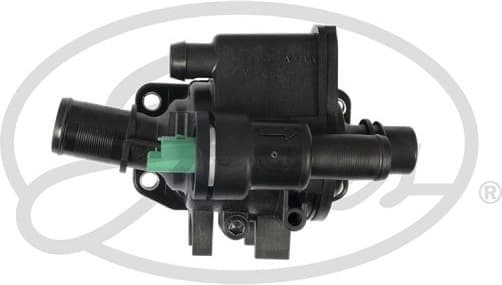 Thermostat, coolant TH40083G1