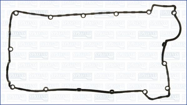 Gasket, cylinder head cover 11040600