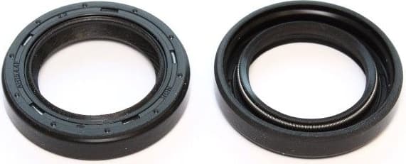 Seal Ring 012.180 - image 2