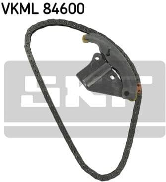 Timing Chain Kit VKML 84600