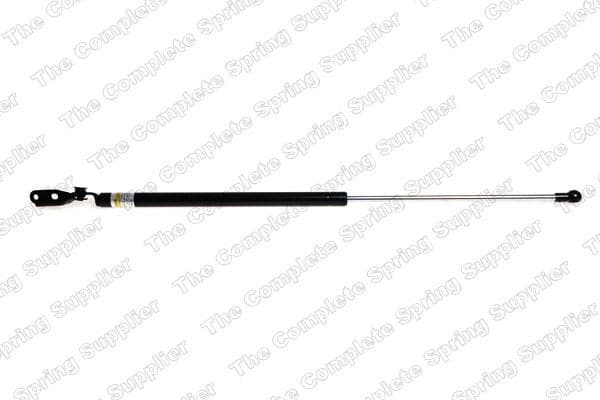 Gas Spring, boot/cargo area 464053