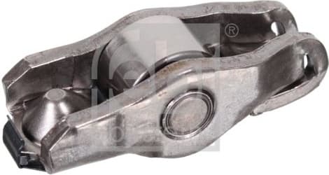 Finger Follower, engine timing 36421