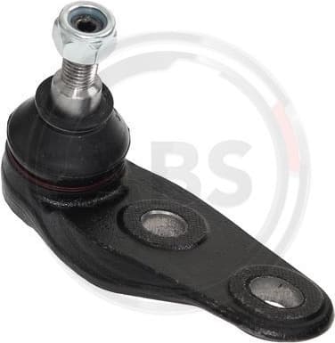 Ball Joint 220504