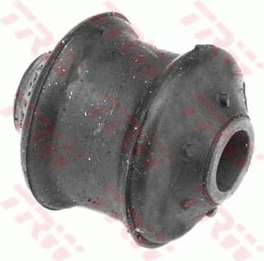 Mounting, control/trailing arm JBU234