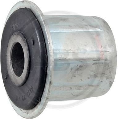 Bushing, axle cross member 271705