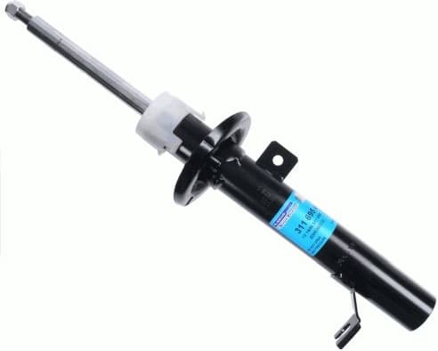 Shock Absorber 311 695