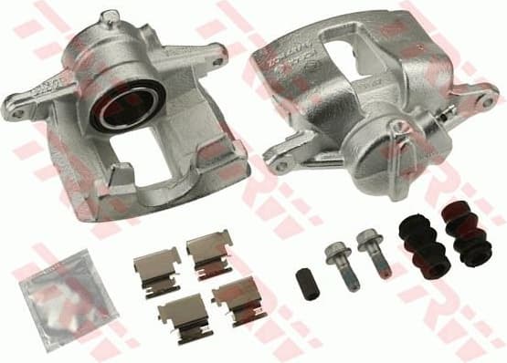 Brake Caliper BHV649E
