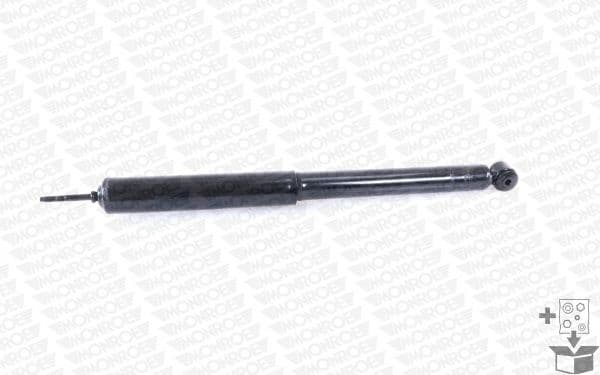 Shock Absorber 5624ST - image 3