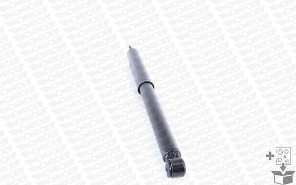 Shock Absorber 5624ST - image 4