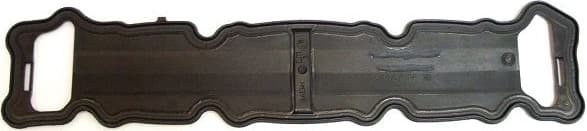 Gasket valve cover 431.450 - image 2