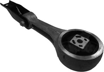 Mounting, engine 80001137