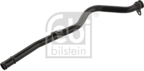 Coolant Pipe 02010