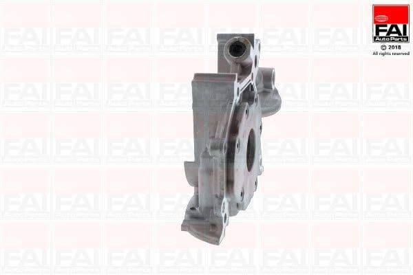 Oil Pump OP305 - image 3