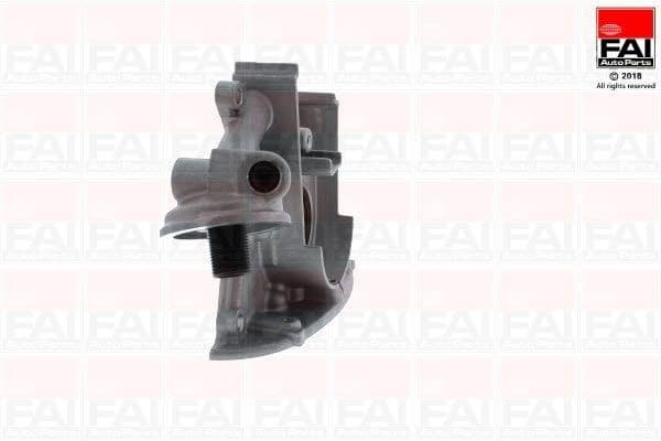 Oil Pump OP305 - image 5