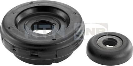 Repair Kit, suspension strut support mount KB690.01