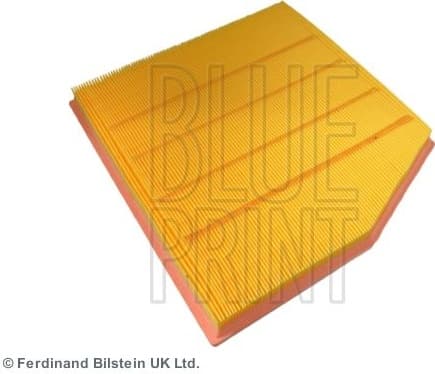 Air Filter ADB112235 - image 2