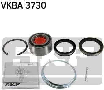 Wheel Bearing Kit VKBA 3730