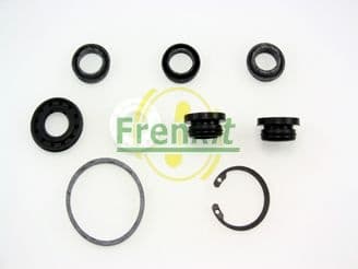 Brake master cylinder repair kit 125077 - image 2