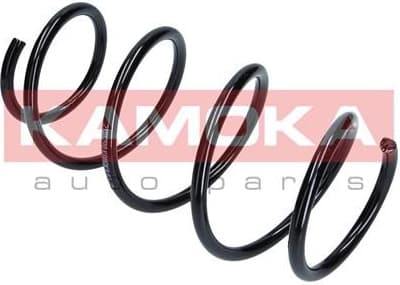 Coil spring 2110290 - image 4