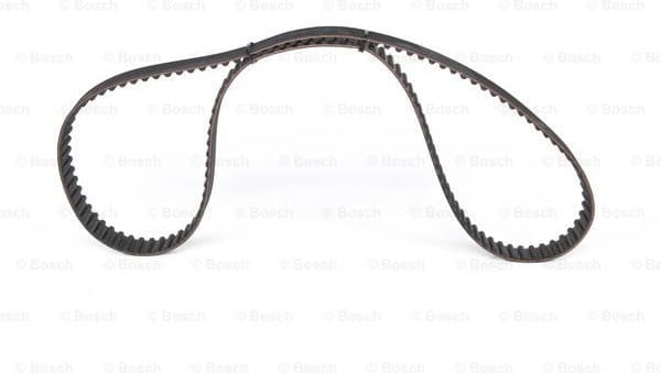 Timing Belt 1987949473 - image 3