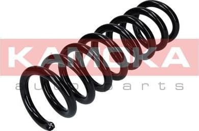 Coil spring 2120281 - image 3