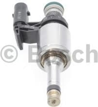 Injector 0261500160 - image 2