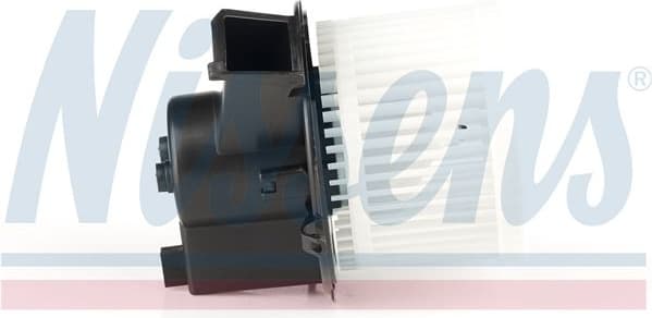 Interior Blower 87303 - image 2