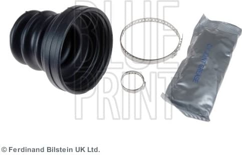 Bellow Kit, drive shaft ADT38127
