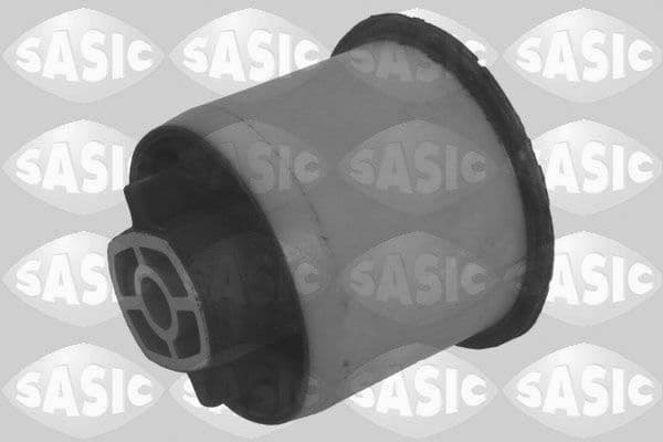 Bushing, axle beam 2600009