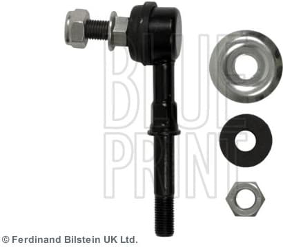 Link/Coupling Rod, stabiliser bar ADN18539 - image 4