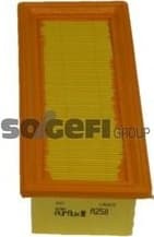 Air Filter A258