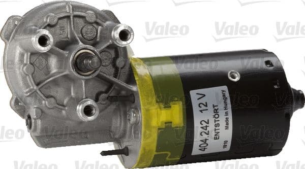 Wiper Motor ORIGINAL PART 404242 - image 2