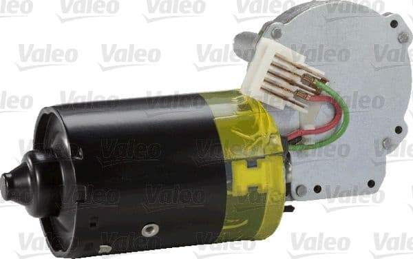 Wiper Motor ORIGINAL PART 404242 - image 4