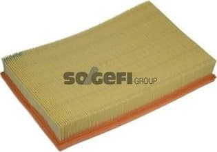 Air Filter A1260