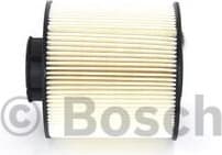 Fuel Filter 1457431707 - image 4