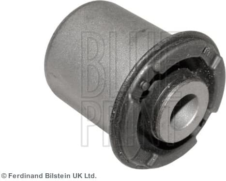 Mounting, control/trailing arm ADG080124 - image 2