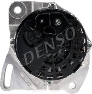 Alternator DAN1005 - image 2