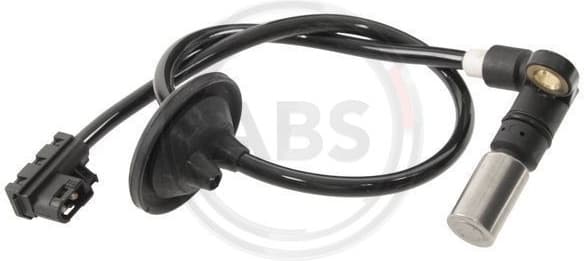 Sensor, wheel speed 30066