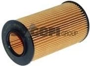 Oil Filter L467