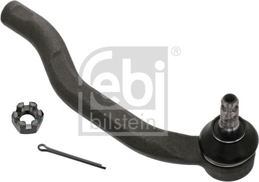 Tie Rod End 42212 - image 2