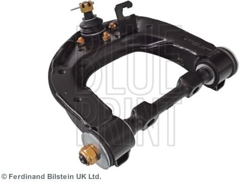Control/Trailing Arm, wheel suspension ADC48696