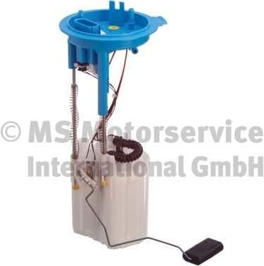 fuel supply unit 7.02701.21.0