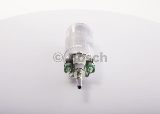 Fuel Pump 0580464090 - image 2