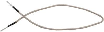 Induction Coil, hot gun 500.8450