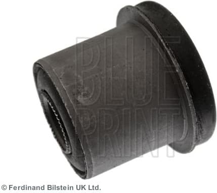 Mounting, control/trailing arm ADC48060