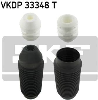 Dust Cover Kit, shock absorber VKDP 33348 T