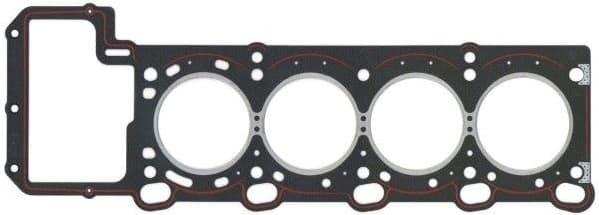 Gasket cylinder head 812.296 - image 2