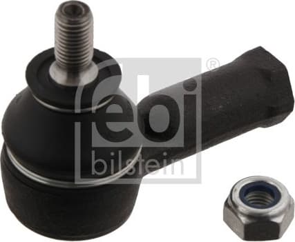 Tie Rod End 08767