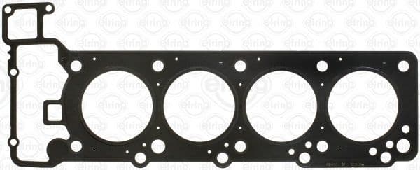 Gasket cylinder head 402.464 - image 2